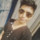 Session Singer, Vocalist, Songwriter - shehrozhashemi