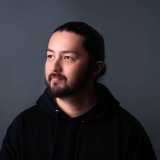 Session Singer, Vocalist, Songwriter and Music Producer - djalchemy805