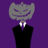 Music Producer - jack_o_v3nom