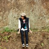 Music Producer - aii