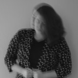 Session Singer, Vocalist, Songwriter - torynmusic