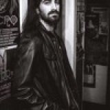 Music Producer - robkeko