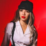 Session Singer, Vocalist, Songwriter - triny_t