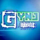Music Producer - gynj