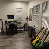 Music Producer - evilkittymusic