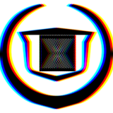 Music Producer - djcoopdville