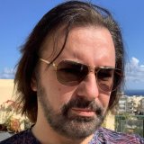 mrrootmusic