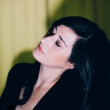 azzurra