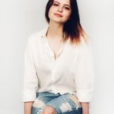 Session Singer, Vocalist, Songwriter - snekkyserb