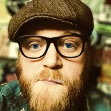 Session Singer, Vocalist, Songwriter - chrismargolin