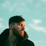 Session Singer, Vocalist, Songwriter - dannyj4651