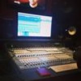 Session Singer, Vocalist, Songwriter and Music Producer - greginman