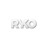 Music Producer - ryko
