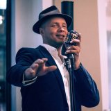 Session Singer, Vocalist, Songwriter - petesavz