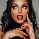 aalexienne