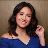 Session Singer, Vocalist, Songwriter - liankylamusic