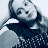 Session Singer, Vocalist, Songwriter - loralee-music