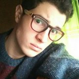 gzeeq