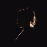 Session Singer, Vocalist, Songwriter - ellyelle