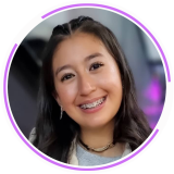 Session Singer, Vocalist, Songwriter - maryannmusic_
