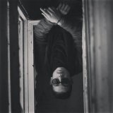 Music Producer - piipo