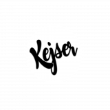 kejser11