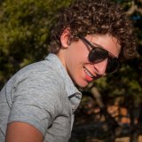 Music Producer - quantum