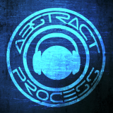 Music Producer - abstractprocess