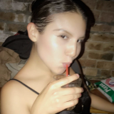 ginawoods