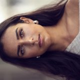 Session Singer, Vocalist, Songwriter - victoriataylor
