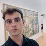 Session Singer, Vocalist, Songwriter and Music Producer - matthewmh