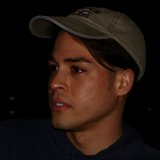 jackbome11