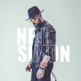 Music Producer - neilsimon