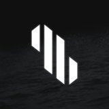 Music Producer - madebyqb