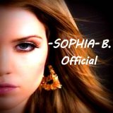 Music Producer - sophiabworld