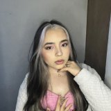 Session Singer, Vocalist, Songwriter - laurian-