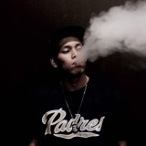 Music Producer - teksu