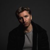 Music Producer - montner