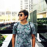j3nz_official