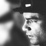 Music Producer - gales
