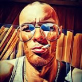 Music Producer - minor
