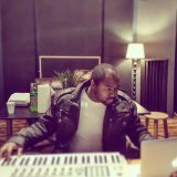 prodbyswif