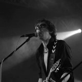 Session Singer, Vocalist, Songwriter and Music Producer - rivertruman