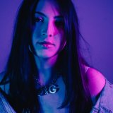 Session Singer, Vocalist, Songwriter - maddilasker