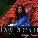 Session Singer, Vocalist, Songwriter - shreya_kiran