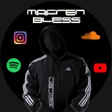 Session Singer, Vocalist, Songwriter and Music Producer - mafren_bless
