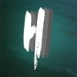 heuse