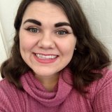 Session Singer, Vocalist, Songwriter - leahfrye