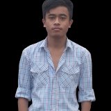 Session Singer, Vocalist, Songwriter - sarkiri_singnar