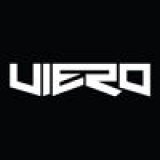 viero
